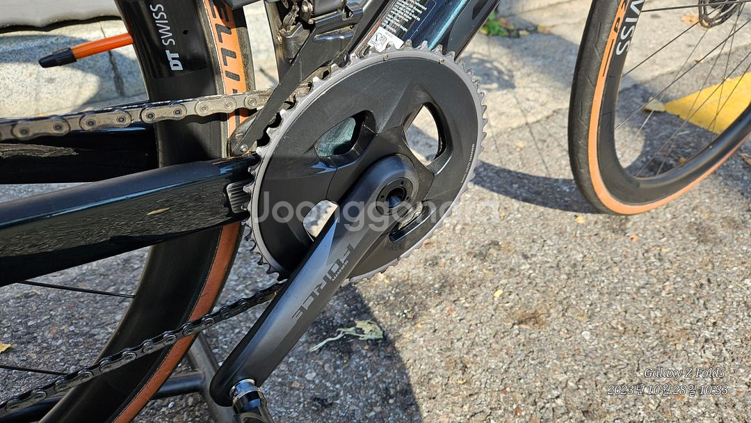 20년식 스캇 에딕트 RC20--4