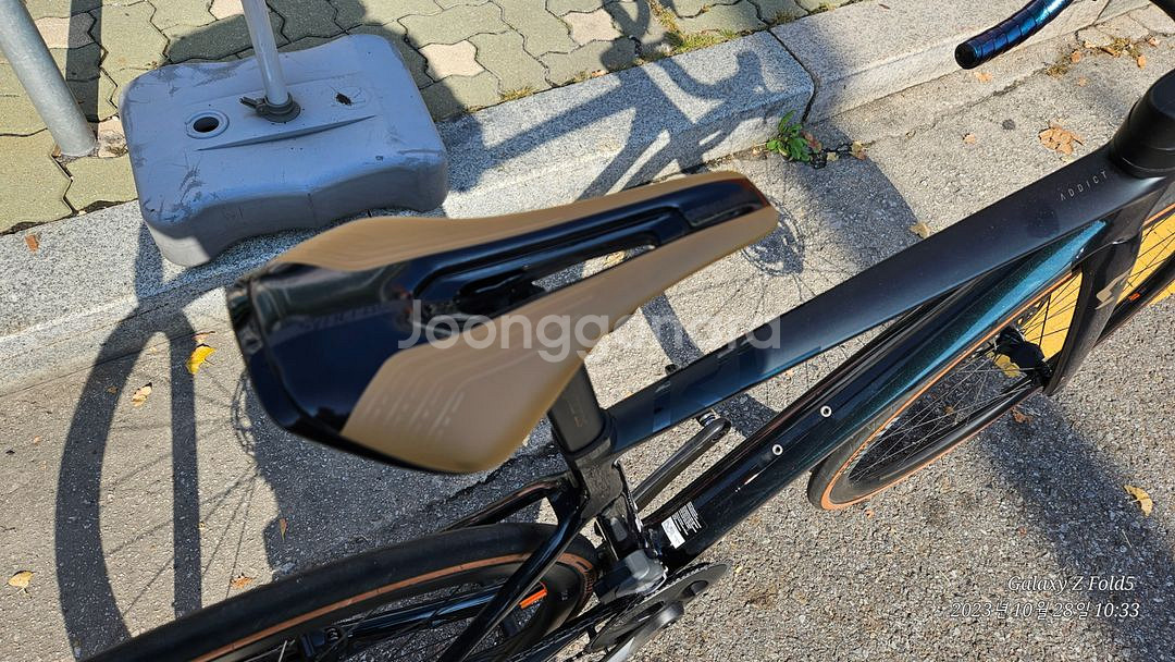 20년식 스캇 에딕트 RC20--5