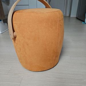 의자판매