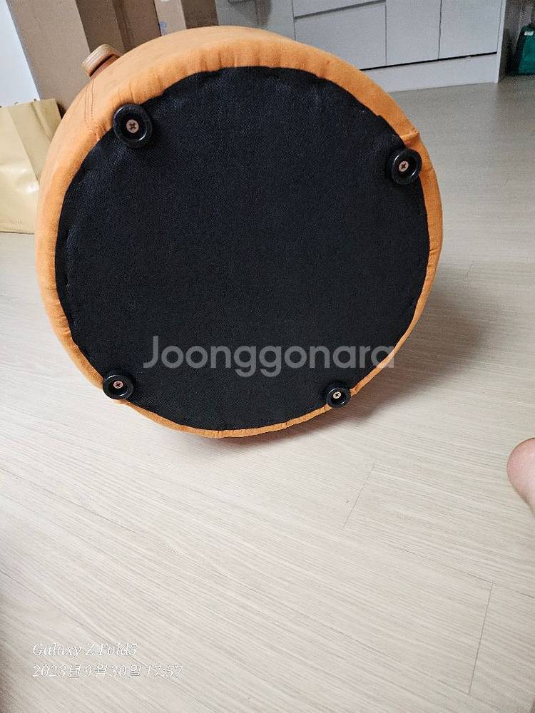 의자판매--1