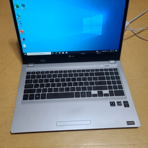 LG 울트라북 15U530 노트북 i5-4200u SS