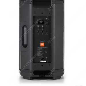 JBL EON712