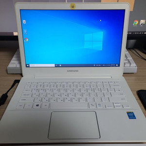 삼성 노트북9 1.34kg (NT910S3K-K24W)