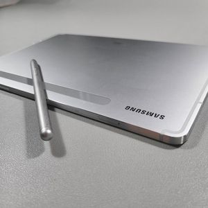 삼성 갤럭시탭S7 A급 128GB WIFI 풀박스