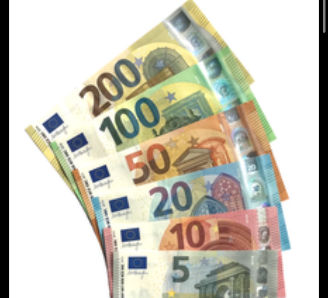 유로판매합니다 (네이버 환율) | 중고나라 - 안심되는 중고거래