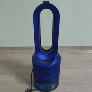 다이슨냉온풍기hp03
