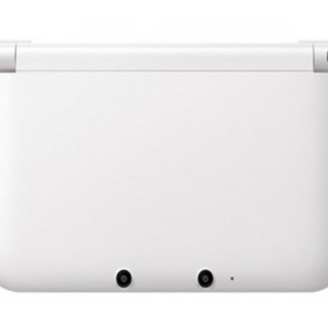 닌텐도 3ds xl 구매하고싶습니다!!ㅠㅠ