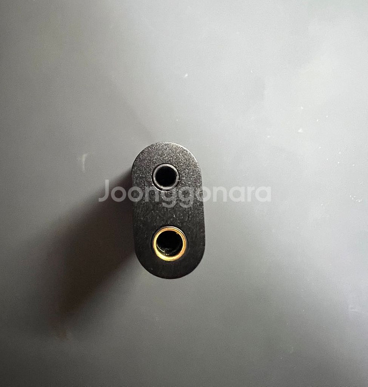 샨링 UA3 dac, 정품 가죽 케이스--4