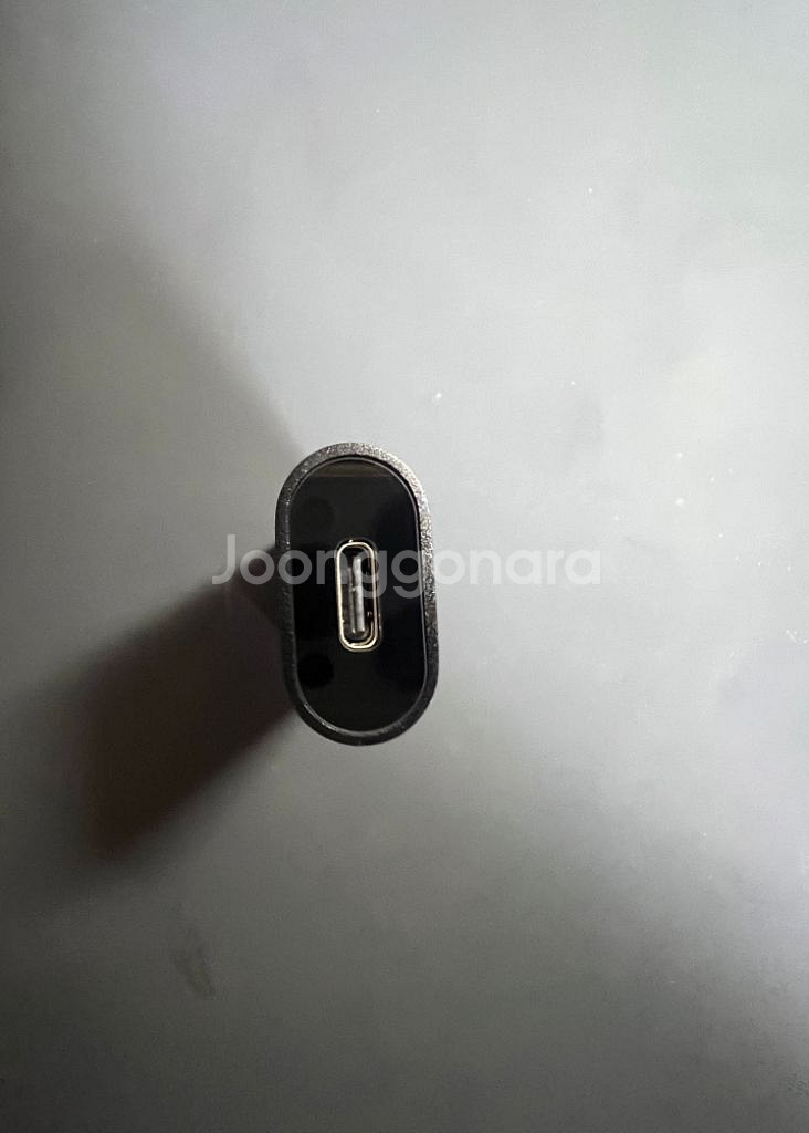 샨링 UA3 dac, 정품 가죽 케이스--5