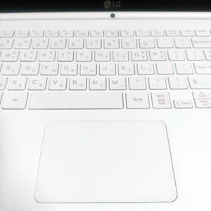 엘지 노트북 그램 인텔 7세대 i5 7200u