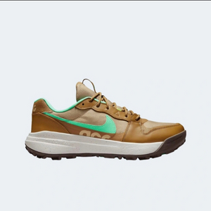 Nike ACG Lowcate Green Glow Da