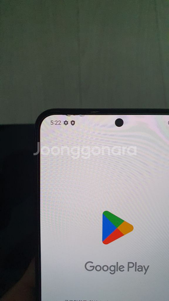 갤럭시 s22 자급제 판매합니다--9