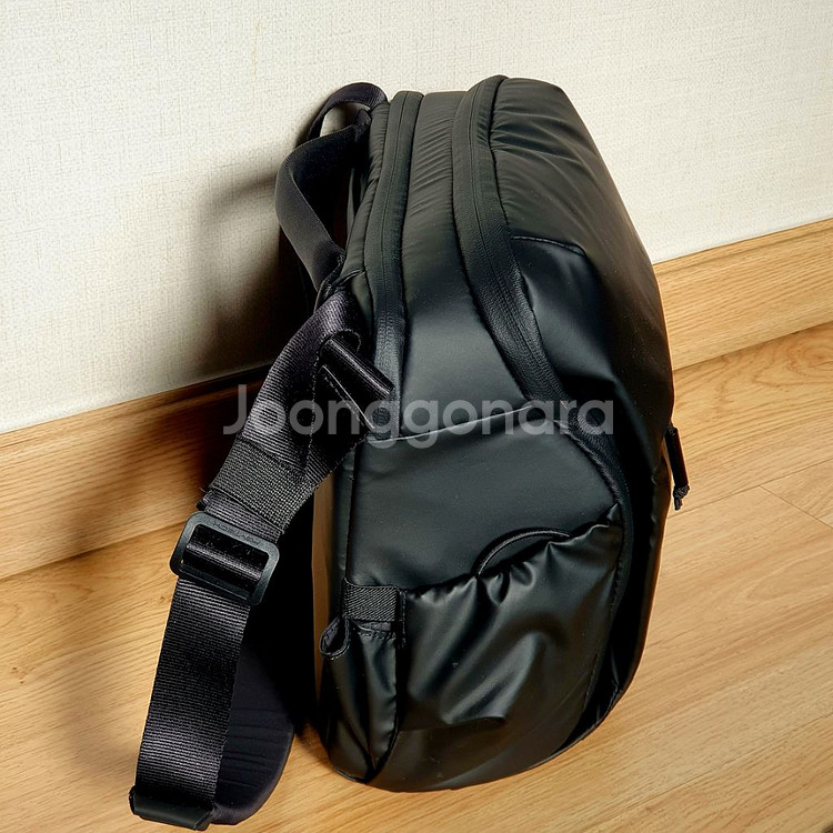 피지테크 원고 10L 팝니다.--1