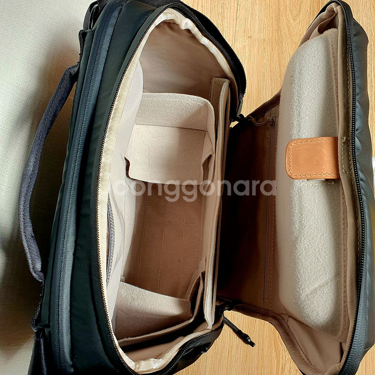 피지테크 원고 10L 팝니다.--3