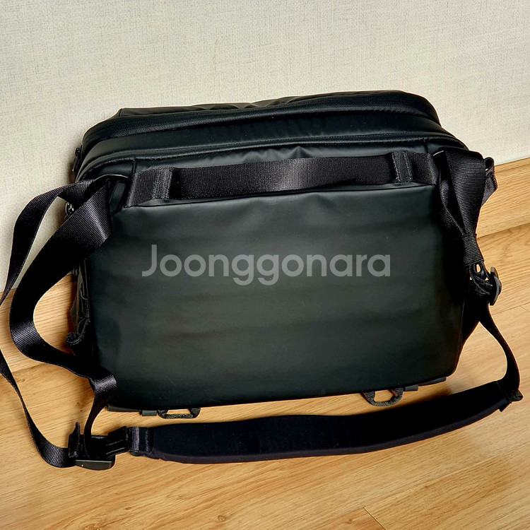피지테크 원고 10L 팝니다.--2