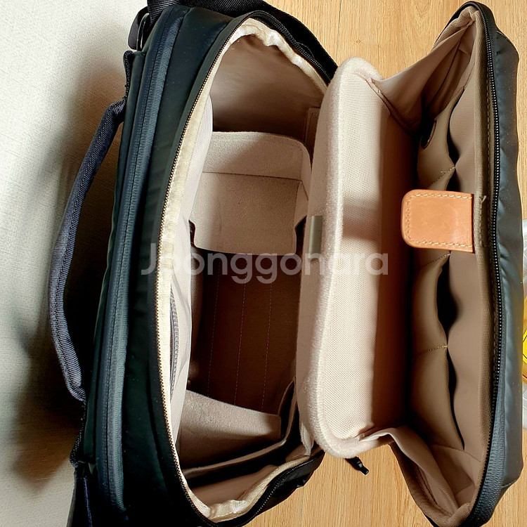 피지테크 원고 10L 팝니다.--4