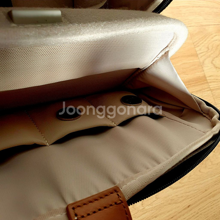 피지테크 원고 10L 팝니다.--5