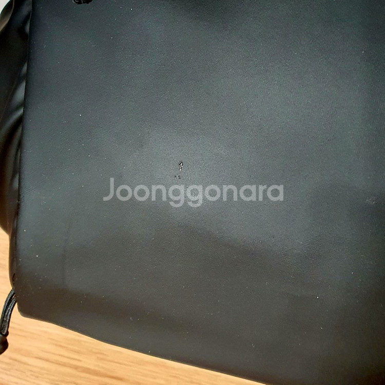 피지테크 원고 10L 팝니다.--7