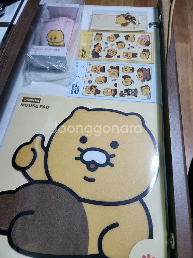 삼성전자 갤럭시북3 프로360 NT960QFG-KD7--2