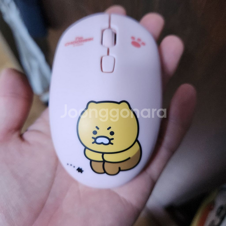 삼성전자 갤럭시북3 프로360 NT960QFG-KD7--4
