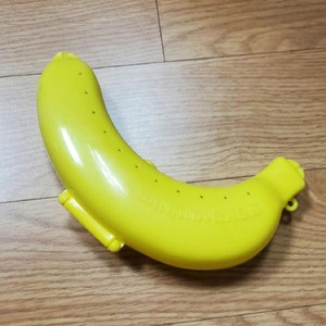 바나나 케이스