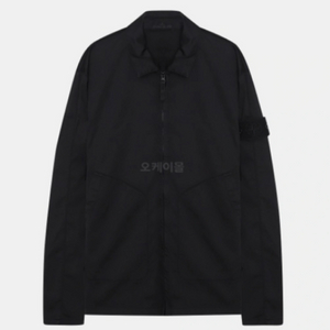 스톤아일랜드 고스트피스 리오셀 자켓 2xl