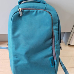 벨킨 노트북 가방(새상품 택보존)