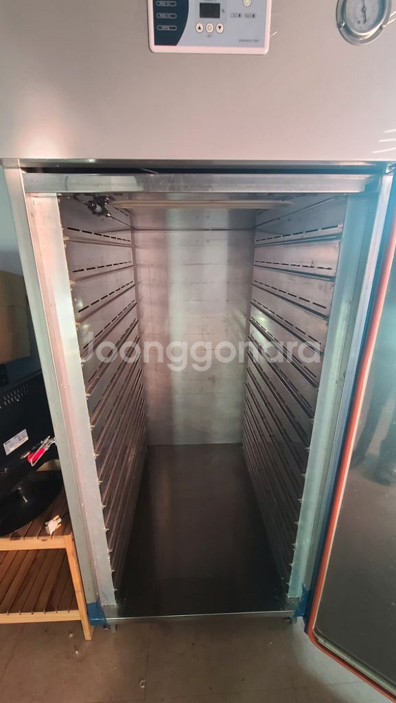 사용감 없는 냉풍건조기 판매--3