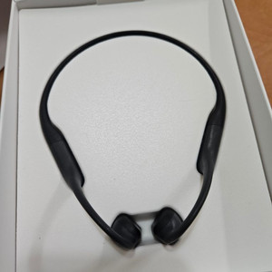 샥즈 오픈런 미니 s804