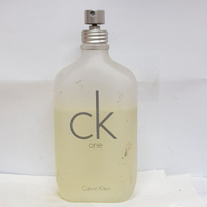 캘빈클러인 ck one 200ml 1124