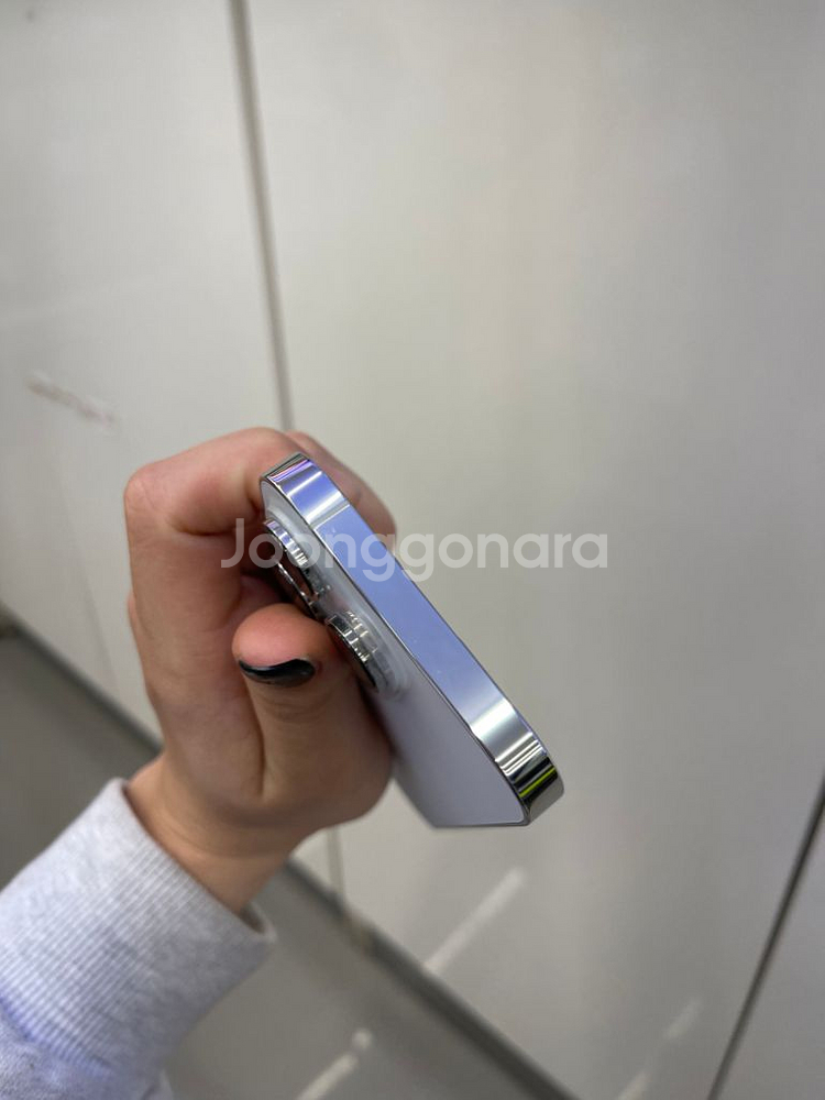(S급) 아이폰 14프로 128기가 풀박스--3