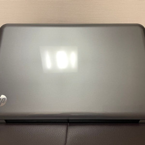 hp 파빌리온 g6-1200ax 노트북