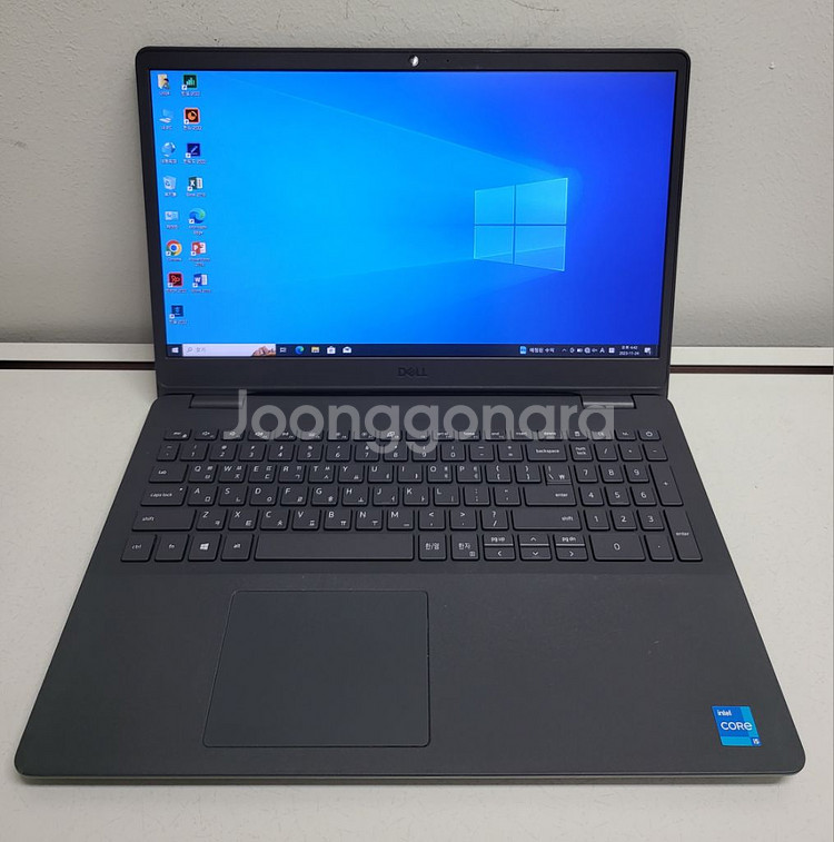 DELL 11세대 i5-1135G7 노트북 Vostro | 기타 제조사 | 중고나라