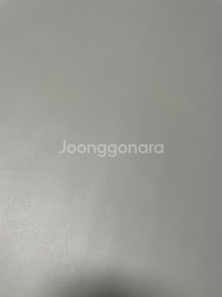 알집 3단 복도매트 70/110cm *300*4 cm--1