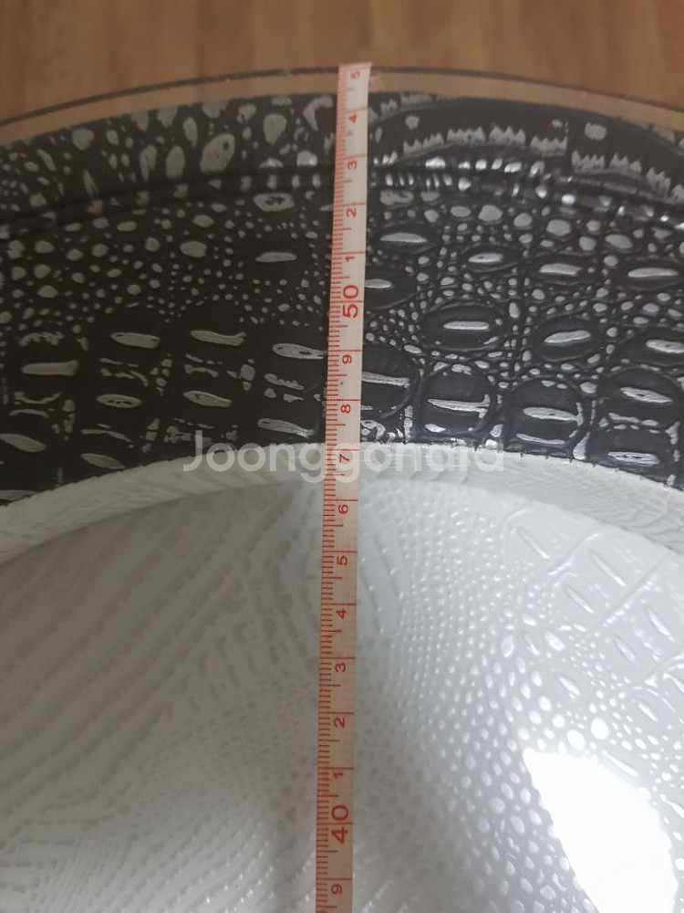 테이블 의자 세트--7