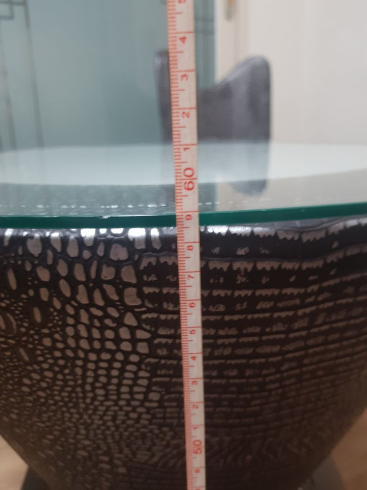 테이블 의자 세트 이미지