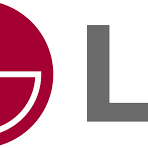 LG 데이터