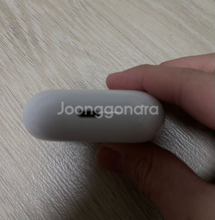 에어팟 프로1세대--4