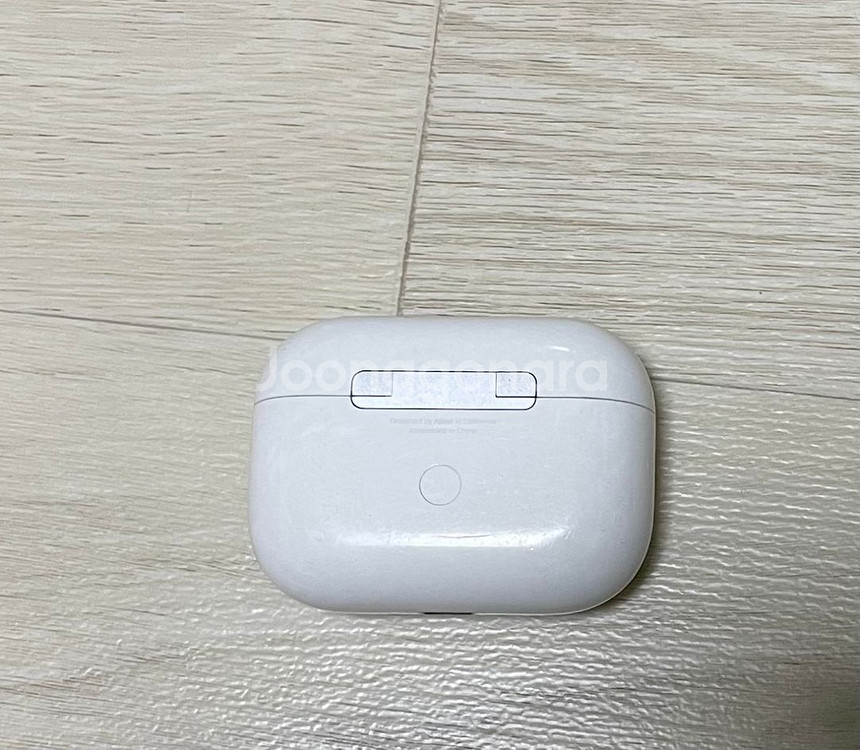 에어팟 프로1세대--3