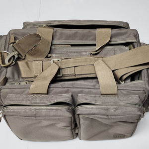 5.11 Tactical Range 레디 백