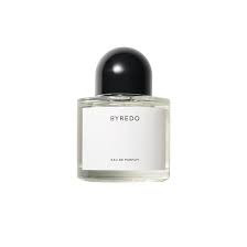 바이레도 Byredo 언네임드 삽니다!