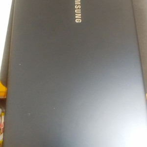 삼성아티브북9 노트북 풀세트 930x