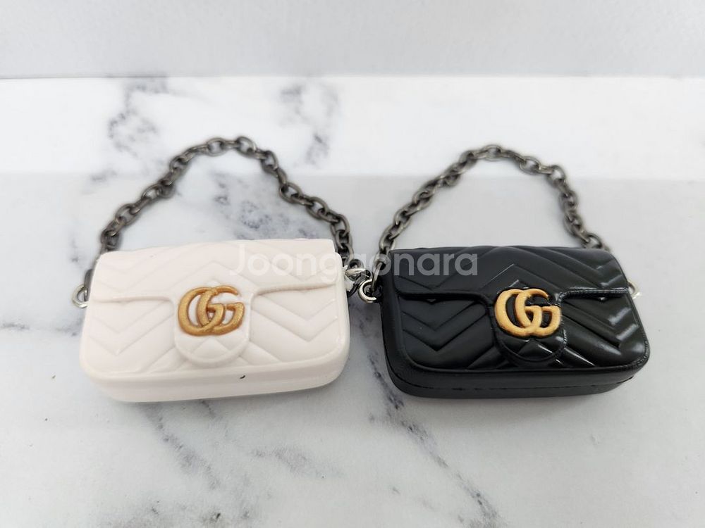 미니어처 가방--4