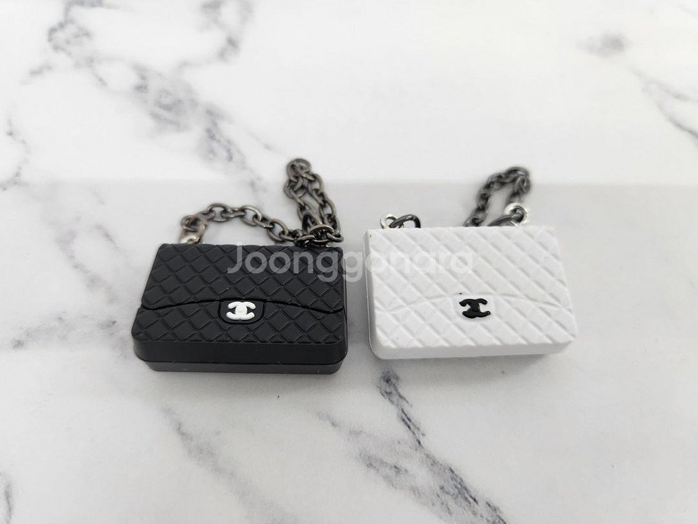 미니어처 가방--5