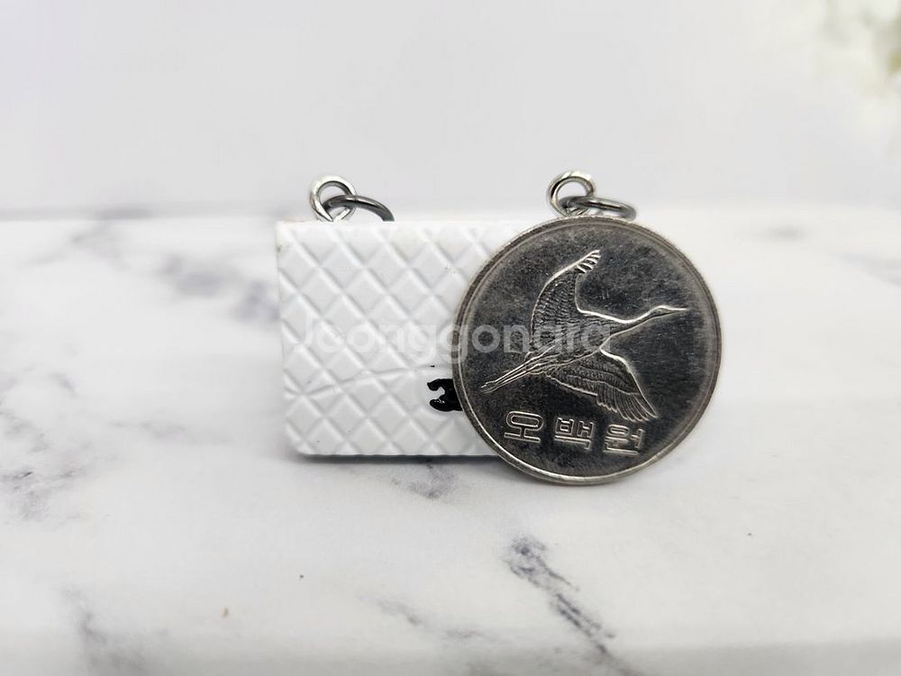 미니어처 가방--3