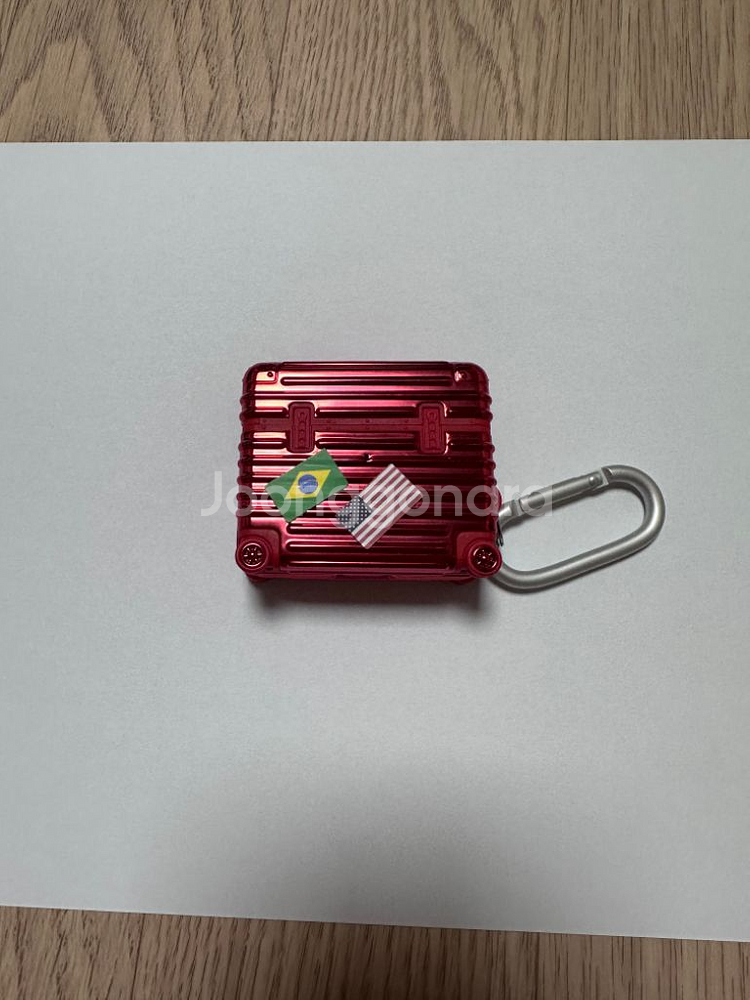 에어팟 3세대 팝니다!--3