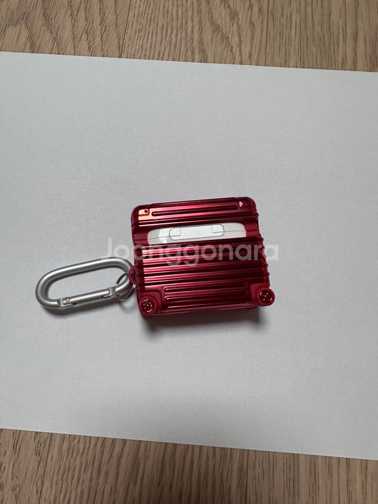 에어팟 3세대 팝니다!--2