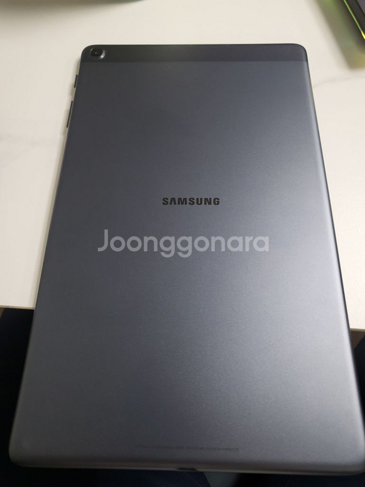 갤럭시탭a 10.1 sm-t515n--2