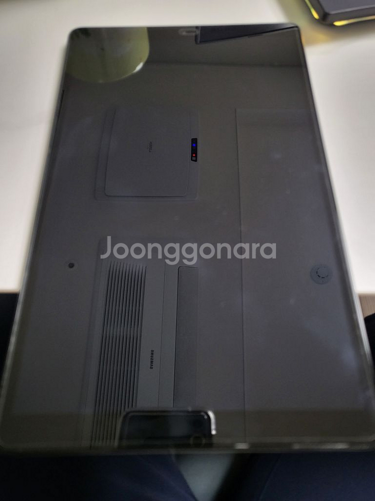 갤럭시탭a 10.1 sm-t515n--3