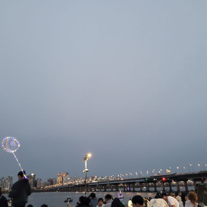 유튜브 수익창출 채널구매합니다